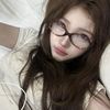 mychild_29