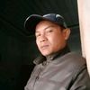 adee8531