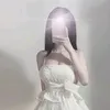 _yly0