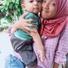 user53614167416533syaina