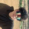adam.ji24