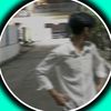 md.freefitr