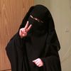uknow_sahiba