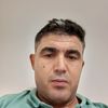 hudf56