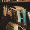 literarysolace