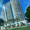 adriel.prz1