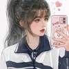 tuyn.cherry.trn