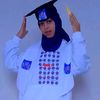 neju.nejat04