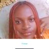okeoma.onyinyechuk