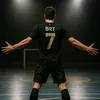 br7skills