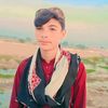 haroon.wazir546