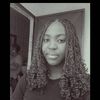 jessie_21_5