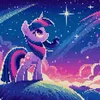 th3_st4r_du5t