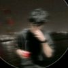 adeelwriteso0