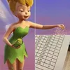 loveworkingnotstalking