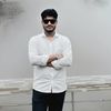 md.jakareya.molla3