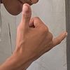 .adit343