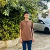 daraa._