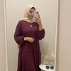 lizayyyy1