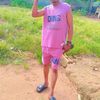 user8880074585916