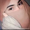 softyqueen255