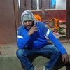 srgarrai531