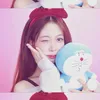 _swcandy04_