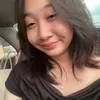 gelzzz685