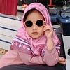 fitri.erliyana