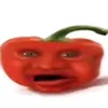 xxsdhkg