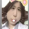 mai.chmm5