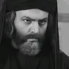 1._.ir