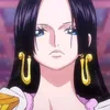 dengxuu_