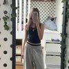 byn4taliaa_