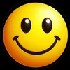 muhammedyasar_64