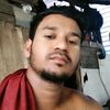 nay550289