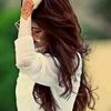 aysha.islam34