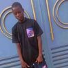taye.temple82
