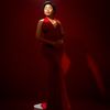 mercy_stylez