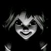 htut.gyi.is.me