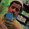 abdull.rehman.786