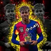 ali_10m13