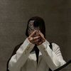 luux_douaa_