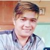 user945036267
