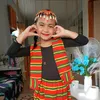 ganda.at.cute59291