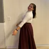 johana.ocampo72
