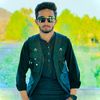Malik Waseem