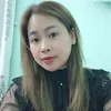 tranglangthang57