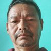 bhakta.bahdur.rai
