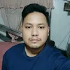 brencecute01
